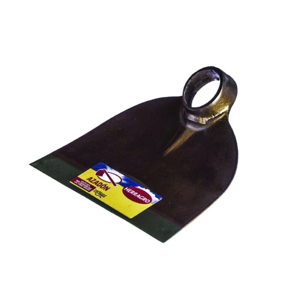 Herragro Eye Hoe, 7-3/4in Blade, Head Only HG01375410 - main